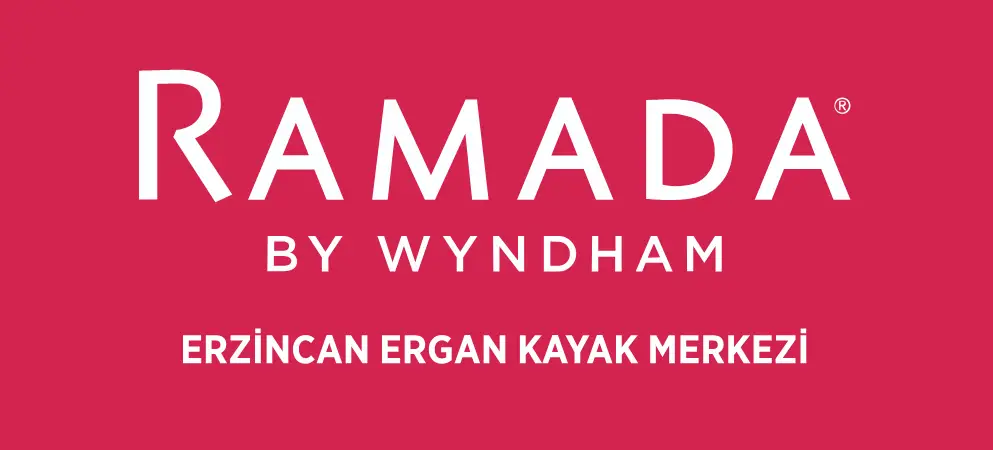 Wyndham